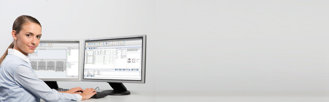 imc STUDIO 5.2 the intuitive tool for the entire measuring process