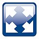 [Translate to Spanish:] imc STUDIO: test & measurement software