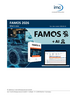 imc FAMOS 2026