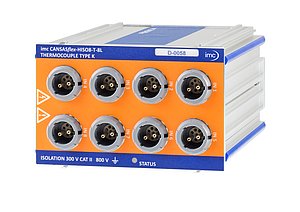 [Translate to Spanish:] imc CANSASflex-HISO8-T-8L