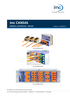 imc CANSAS Manual