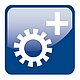 [Translate to Spanish:] imc STUDIO: test & measurement software