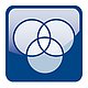 [Translate to Spanish:] imc STUDIO: test & measurement software