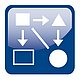[Translate to Spanish:] imc STUDIO: test & measurement software