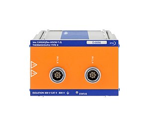 [Translate to Spanish:] imc CANSASflex-HISO8-T-2L