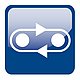 [Translate to Spanish:] imc STUDIO: test & measurement software